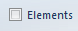 5. Elements check