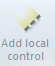 2. Add local control