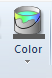 2. Color button