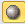 7. Texture button