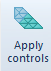1. Apply Controls