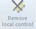 3. Remove local control