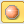 10. Opaque button