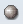 9. Texture button