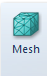 1. Mesh button