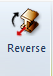 4. Reverse button