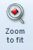 1. Zoom to fit button