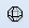 12. Wire button