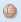 13. Translucent button