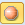 14. Opaque button