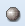 15. Texture button