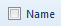 3. Name check