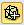 9. Show Enhanced Mesh button