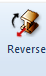 3. Reverse button