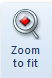 1. Zoom to fit button