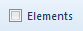 5. Elements check