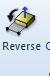 3. Reverse button