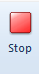 7. Stop button