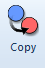 2. Copy button