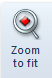 1. Zoom to fit button