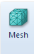 1. Mesh button