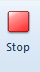3. Stop button