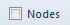 4. Nodes check