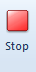 3. Stop button