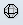 12. Wire button