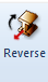 3. Reverse button