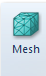 1. Mesh button