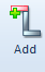 3. Add button