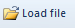 1. Load file buttom