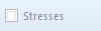 1. Stresses check