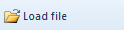 2. Load file button