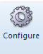 1. Configure button