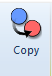 2. Copy button