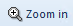 1. Zoom in button