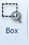 4. Box button