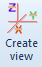 6. Create view button