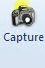 9. Capture button