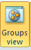 7. Groups view button