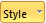 1. Style