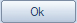 11. Ok button