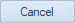 12. Cancel button