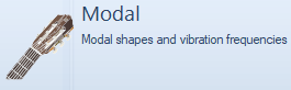 5. Modal option