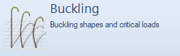 7. Buckling option
