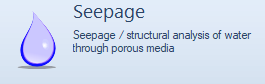 9. Seepage option