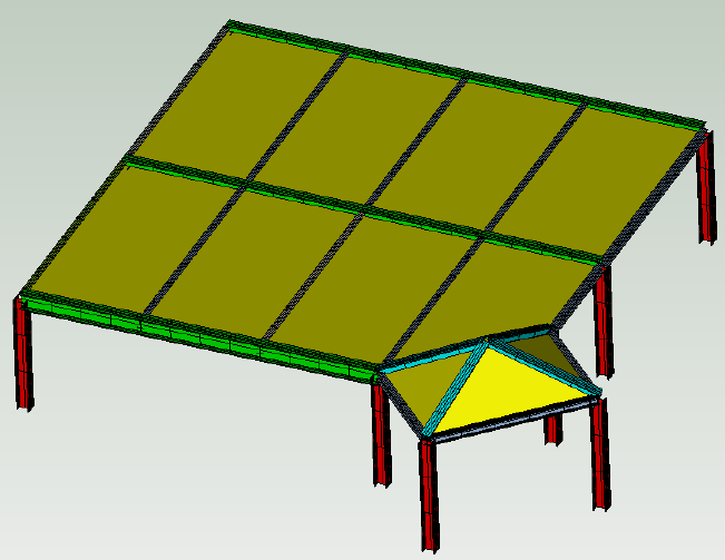 _images/Warehouse.png