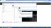 Captura de pantalla de CivilFEM